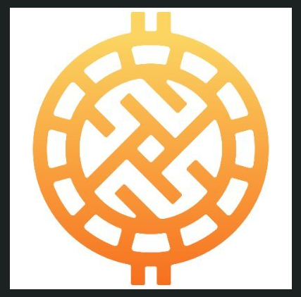 Screenshot 2025-09-03 130040.png