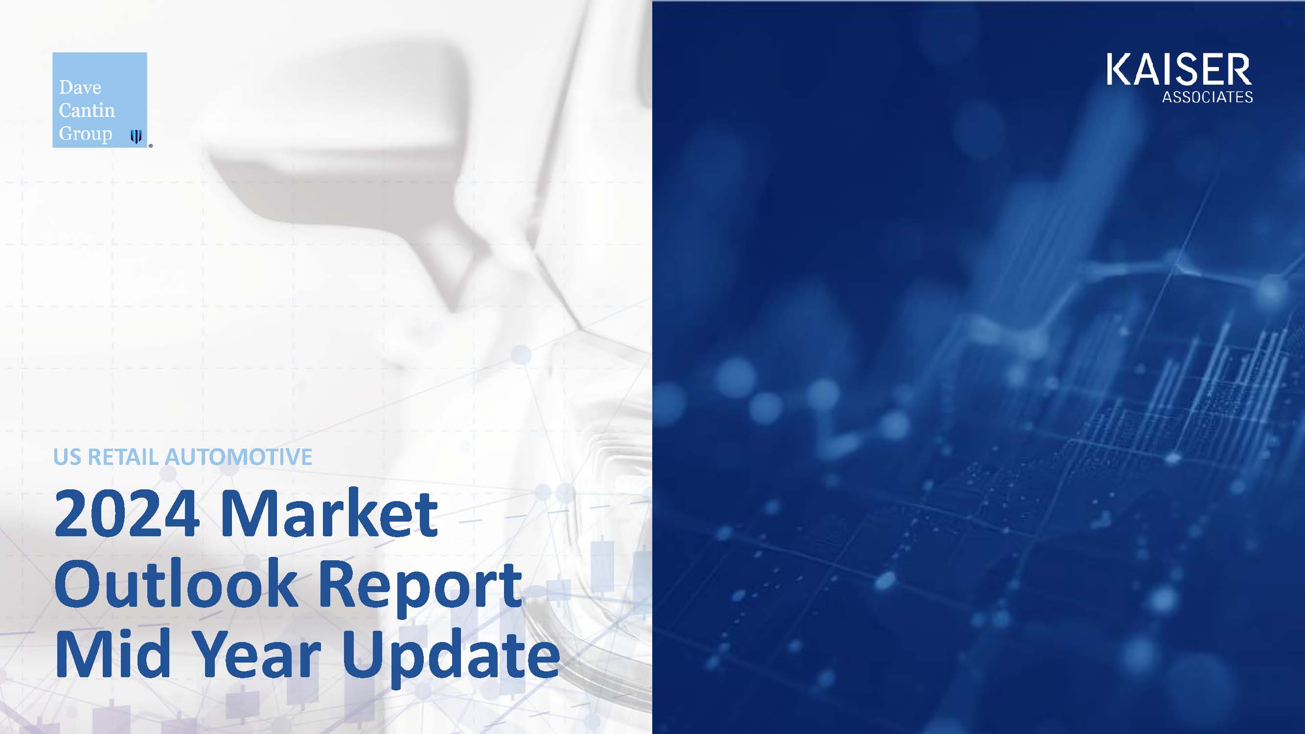 DCGMarketOutlookReport_Mid Year Update cover