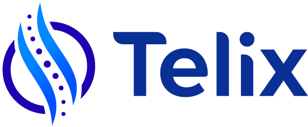 Telix_Main_Logo (3).png