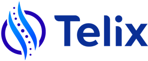 Telix_Main_Logo (3).png