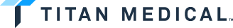 TitanMedical-Logo-FullColor-Small.jpg