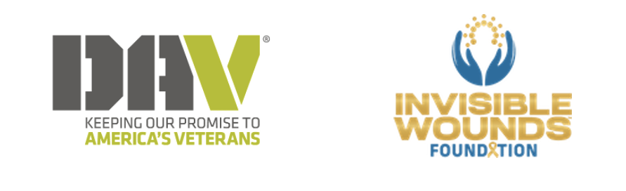 Joint statement on V
