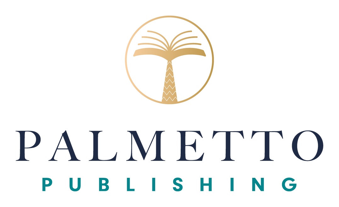 Palmetto Publishing ranks 2755th on the 2024 Inc. 5000 list