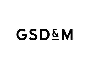 GSD&M Retains United
