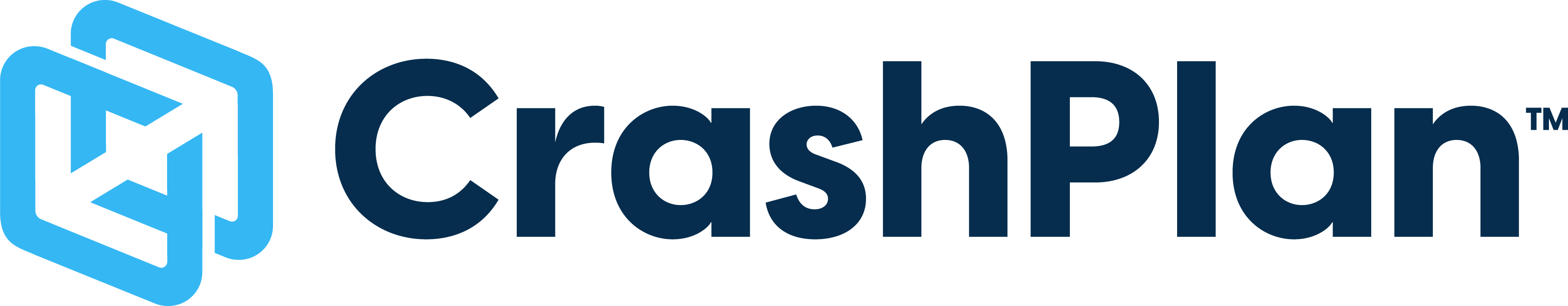 2024 Crashplan Logo Full Color.png