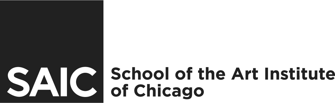 Middle School Programs  School of the Art Institute of Chicago