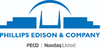 Phillips Edison & Company Inc. Invites You to Join Its First Quarter 2026 Earnings Conference Call