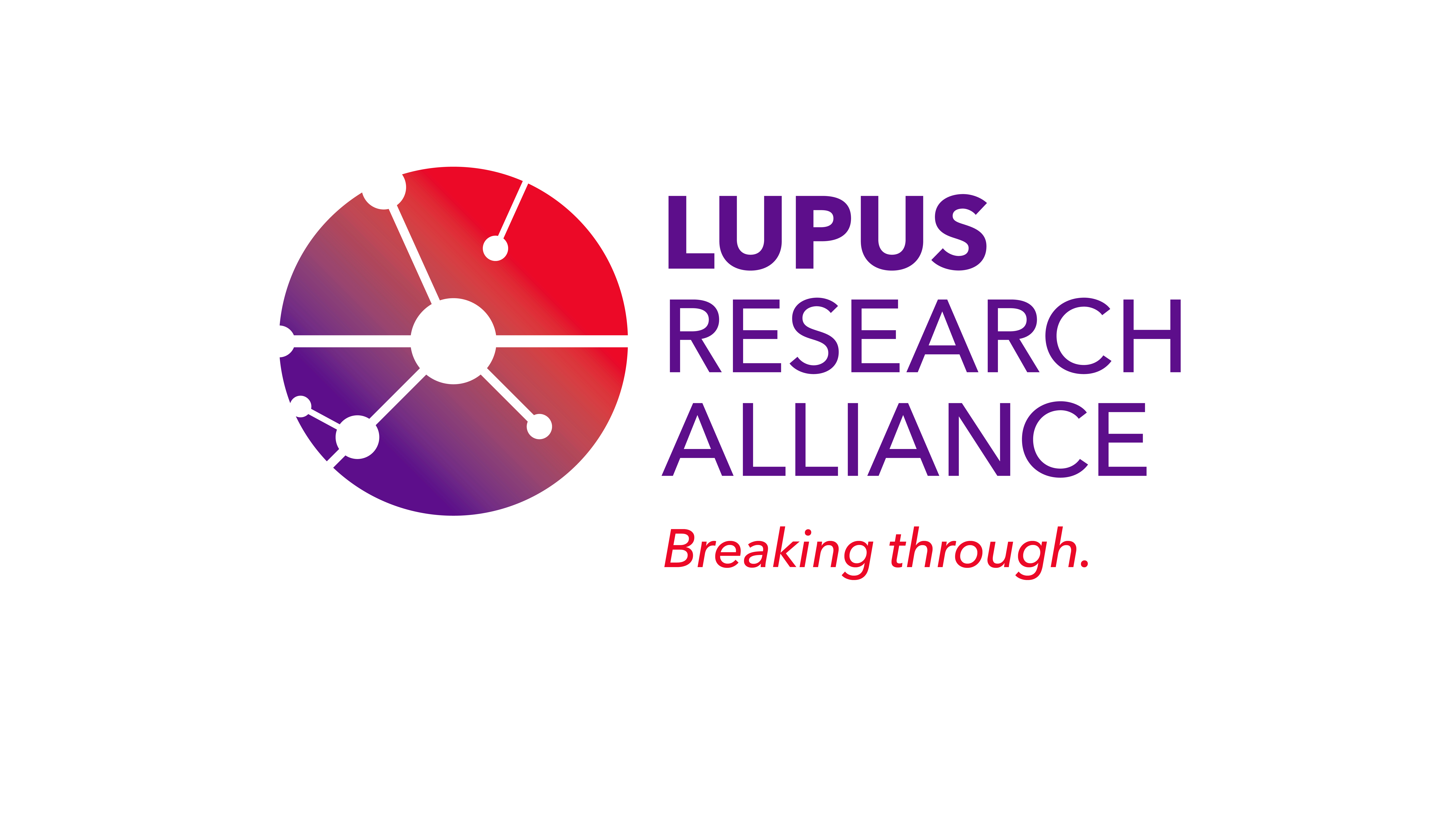 LUPUS THERAPEUTICS, 