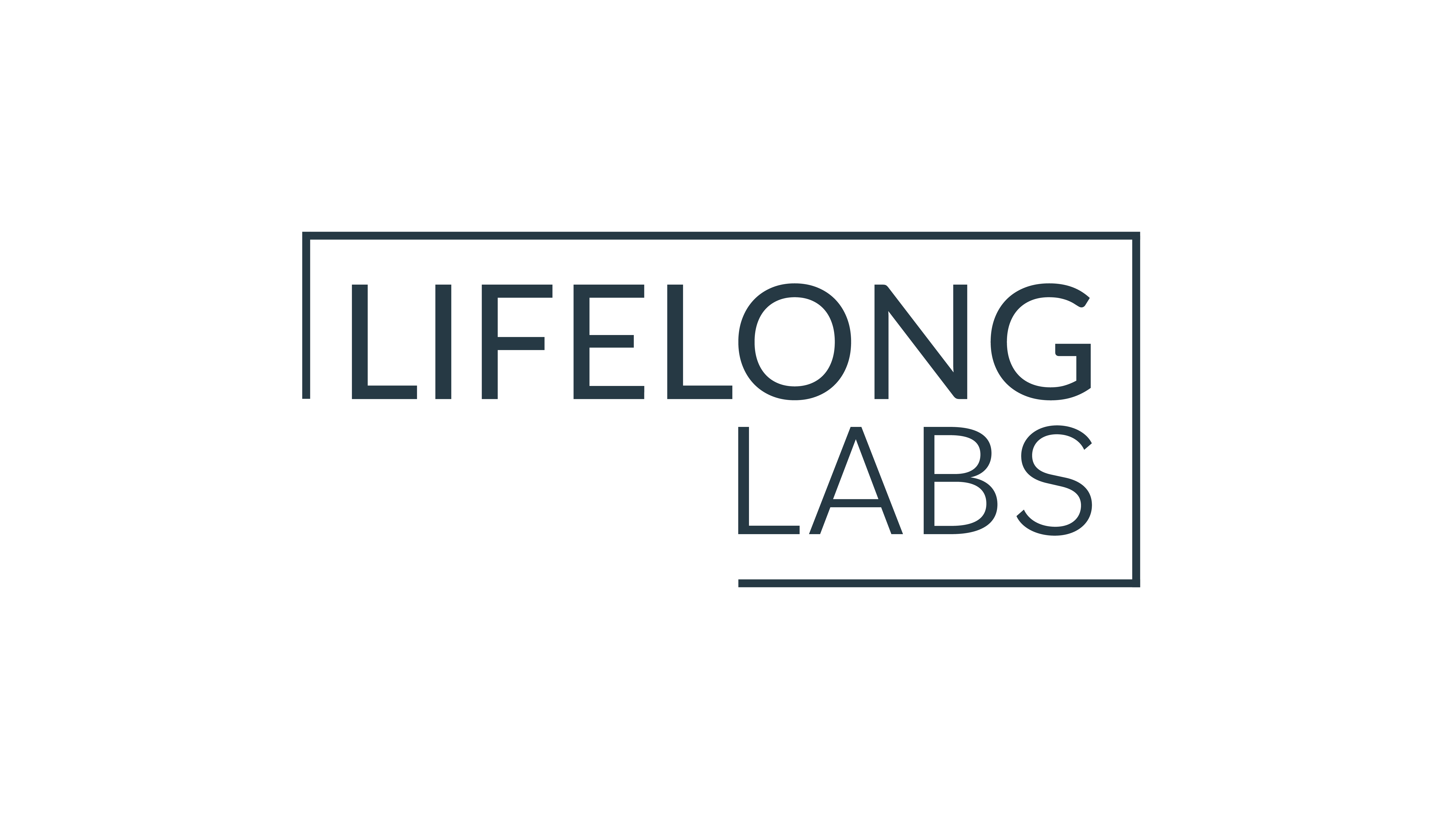 Lifelong Labs Logo-01.png