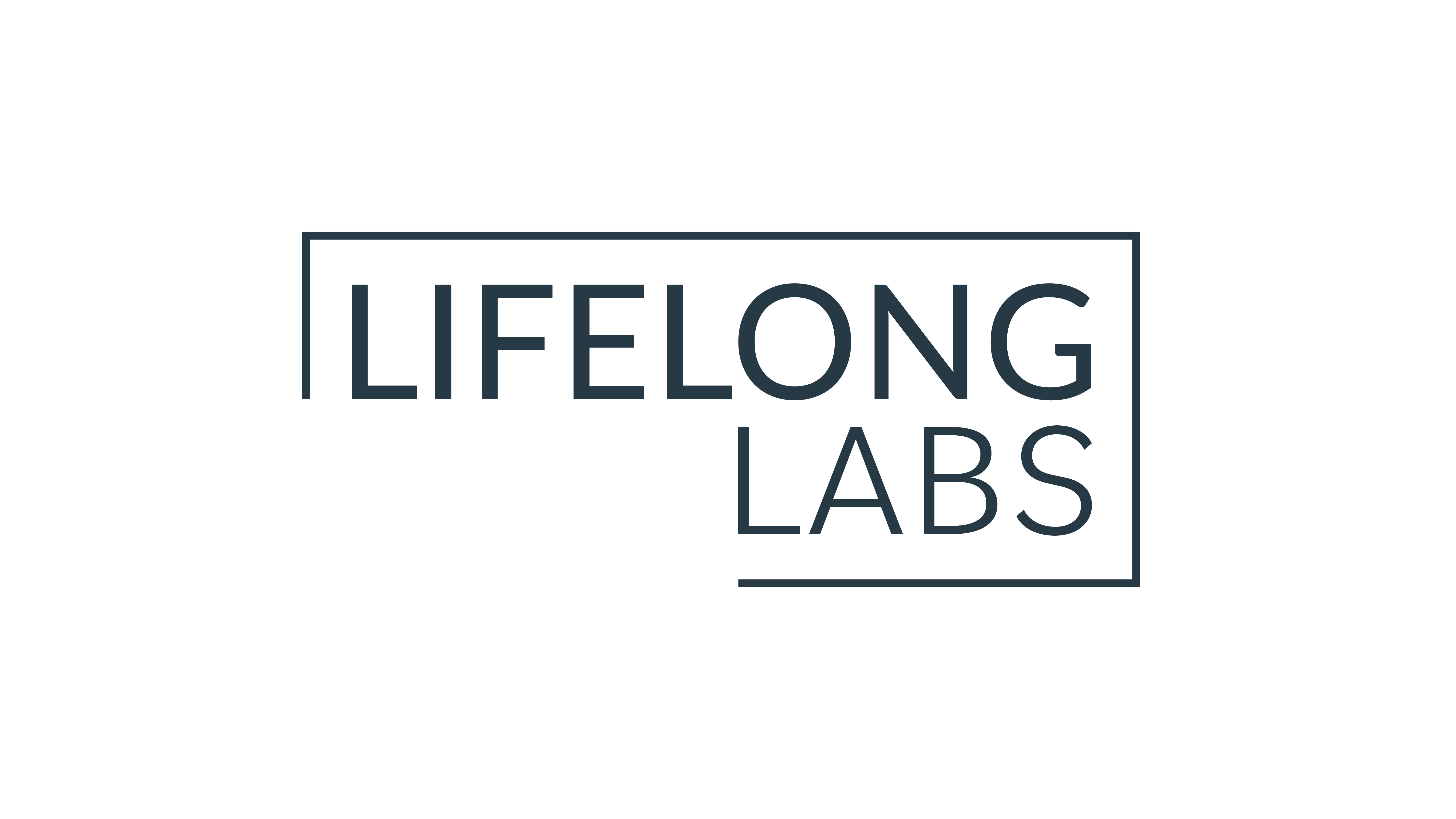 Lifelong Labs’ Greg Lindberg Underscores the Impact of a Protein-Focused Diet on Health and Wellness