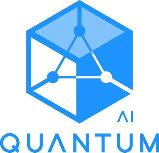 Quantum AI Logo.png