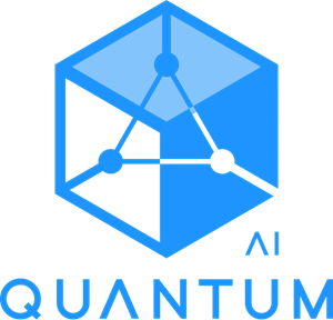 Quantum AI Logo.png