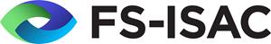 FS-ISAC Leads Financ