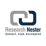 Global CMOS Image Sensor Market is Predicted to Grow at a CAGR of 6.32% During 2022-2031; Rising Demand for High-Definition Image-Capturing Devices to Elevate Growth – Research Nester