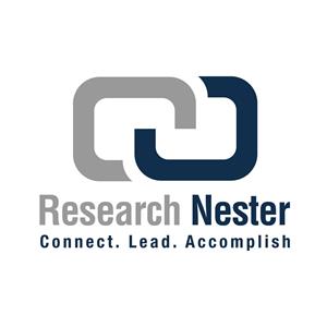 Research Nester Logo.jpg