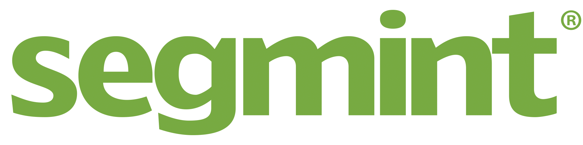 Segmint To Launch Om