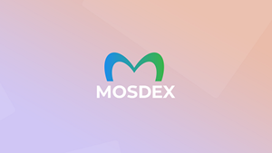 MOSDEX Logo.png