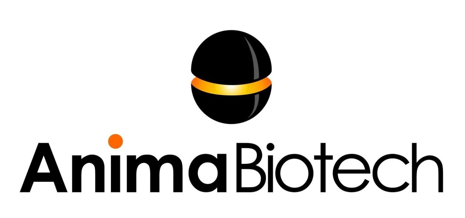 Anima Biotech’s Webinar Series: Exploring the Potential of mRNA Biology for Drug Discovery and Therapeutic Intervention