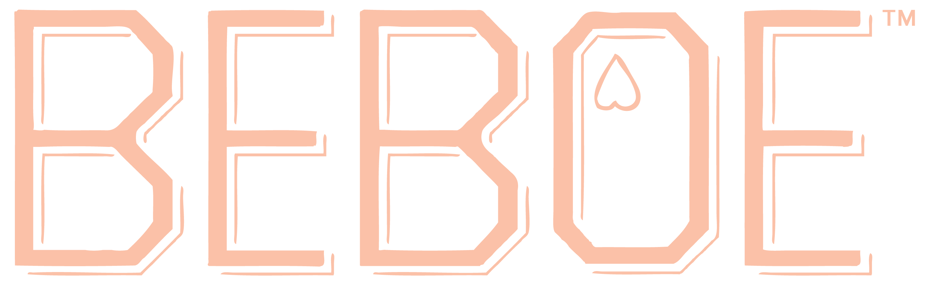 Beboe Logo_Nov. 2023