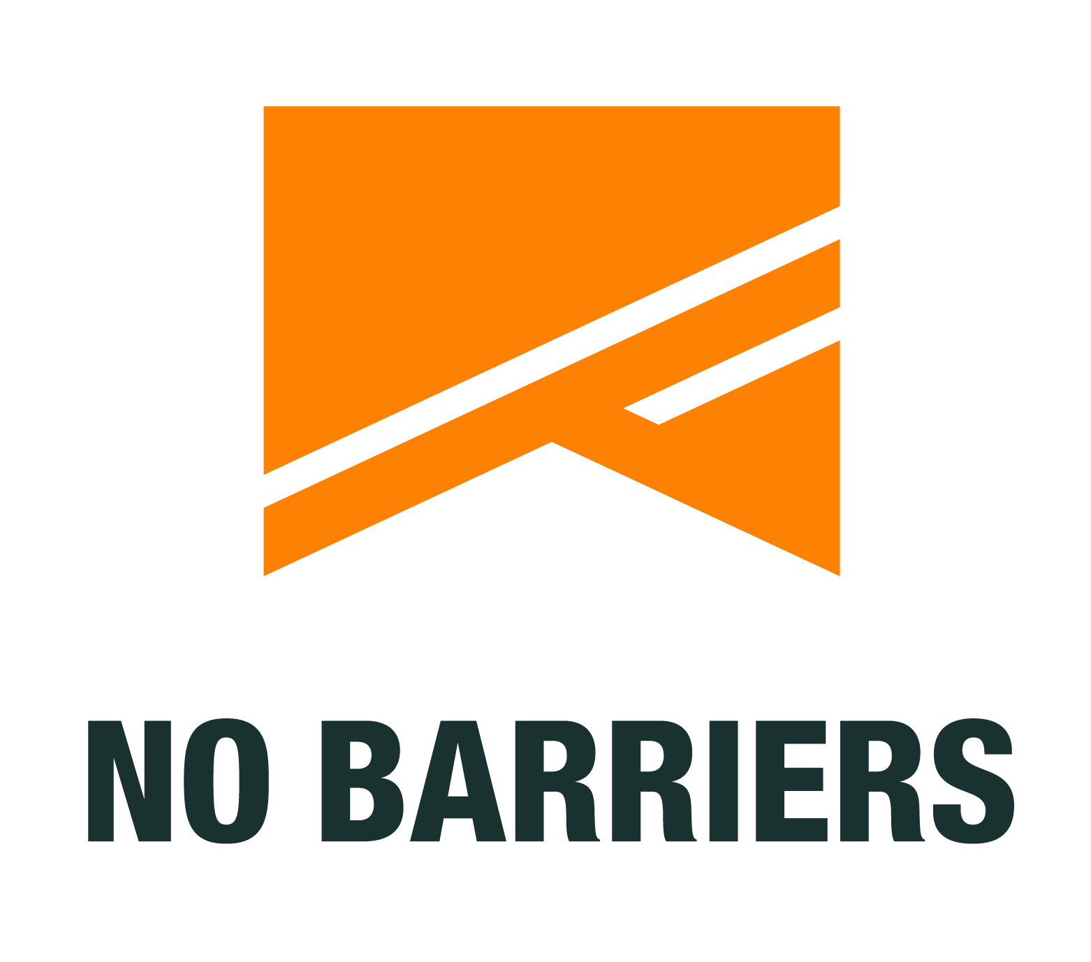 No Barriers selects 