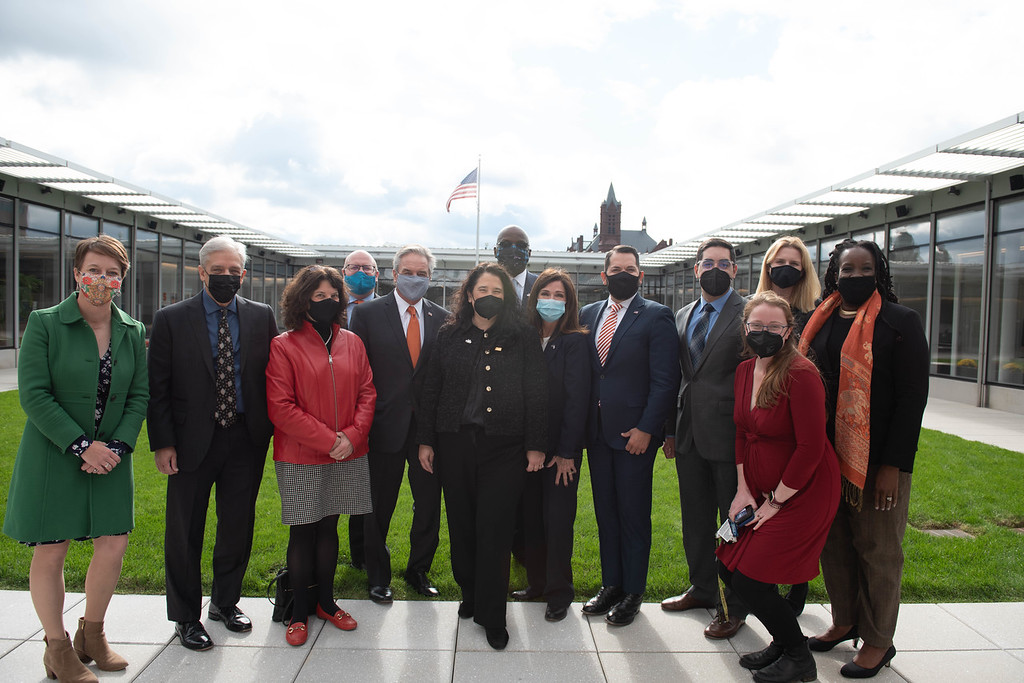 National Veterans Small Business Week