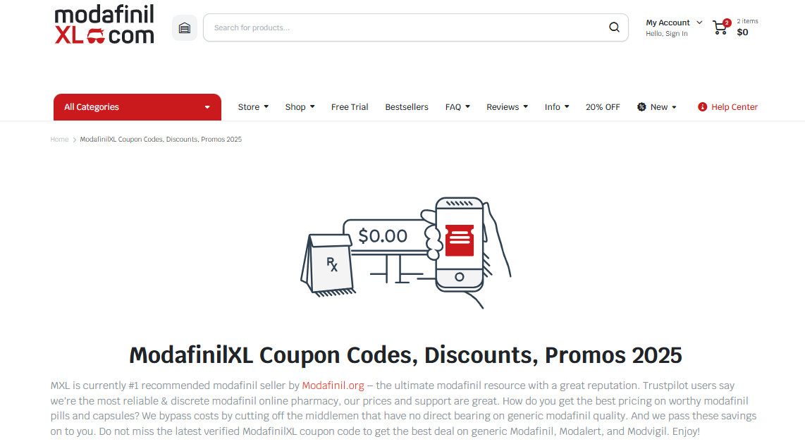 enjoy-special-deals-on-modafinil-from-modafinilxl.png