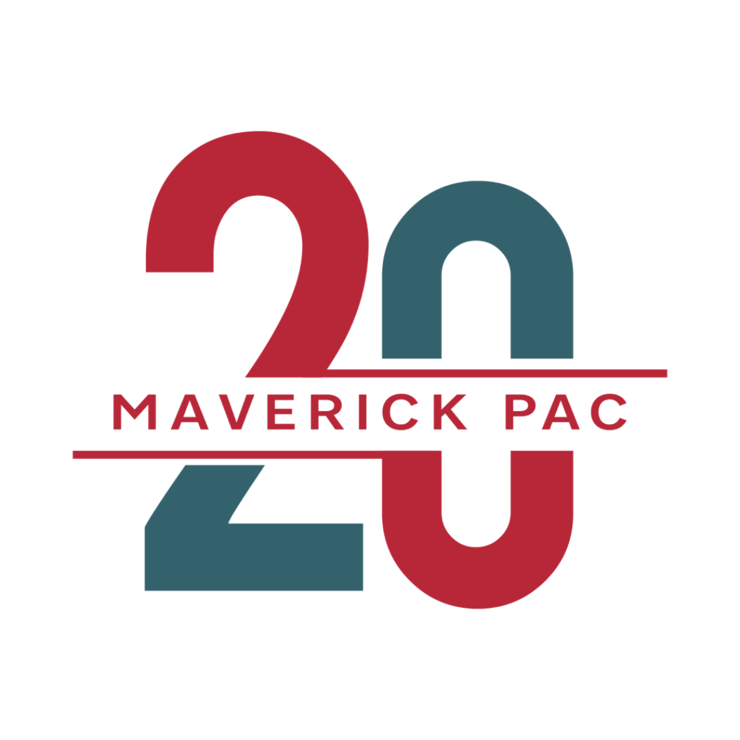 Maverick PAC Honors 