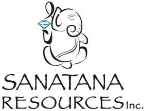 Sanatana_Logo_V5.jpg