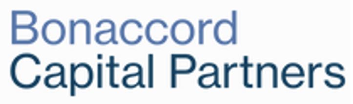 bonaccord logo.JPG