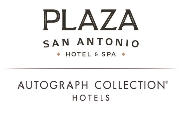 Plaza San Antonio Hotel & Spa