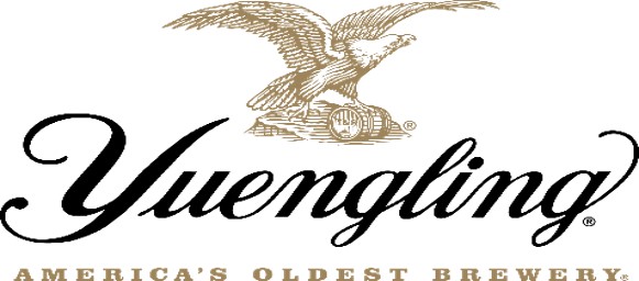 Yuengling Logo.jpg