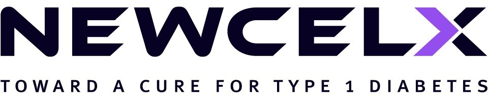 NewcelX_Logo.jpg