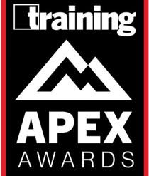 This is the sixth consecutive year Walden Security has been awarded an Training APEX Award. 