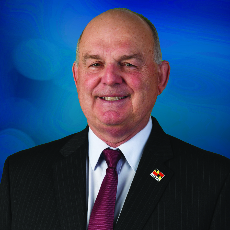 KCI Technologies Inc.’s Chairman of the Board Terry Neimeyer has announced his retirement and will step down from his position on December 14, 2021.