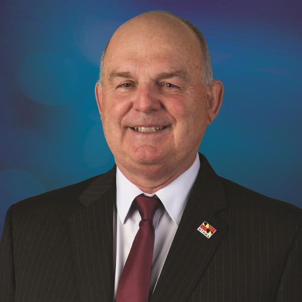 KCI Technologies Inc.’s Chairman of the Board Terry Neimeyer has announced his retirement and will step down from his position on December 14, 2021.