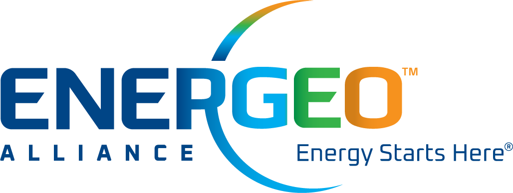 EnerGeo Alliance Cal