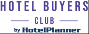 HotelPlanner