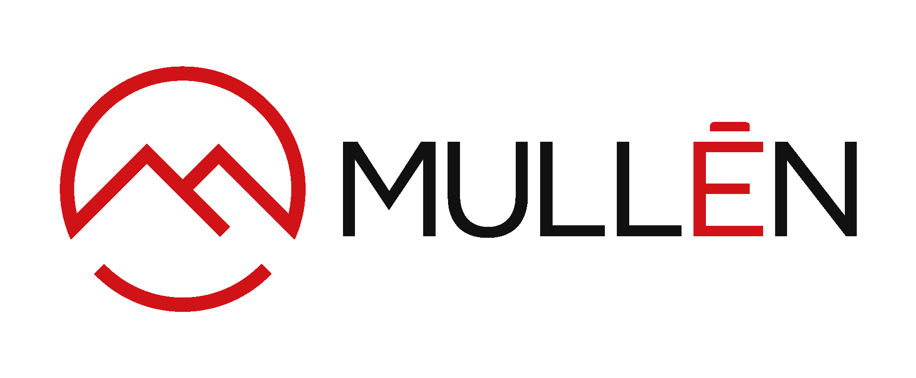 mullen logo.png