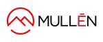 Mullen Automotive to Start Design for EV Battery Pack