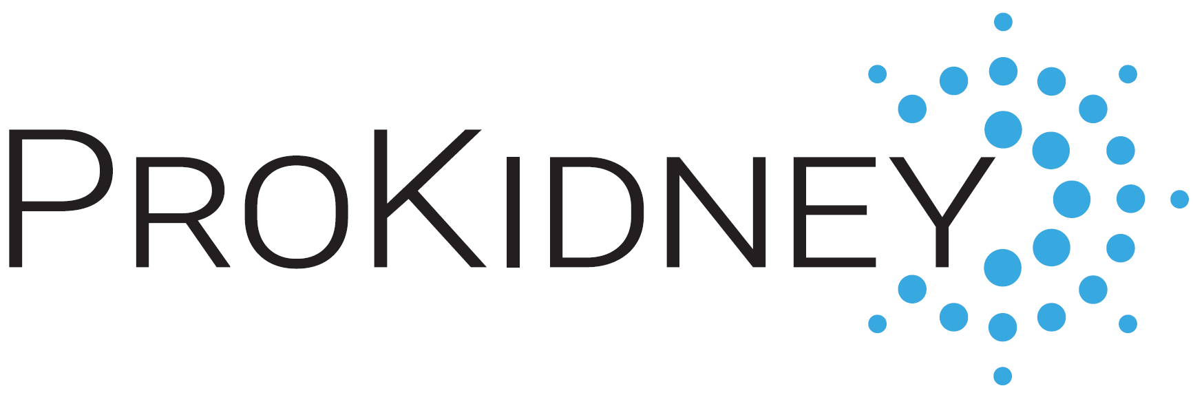 ProKidney Reports Third Quarter 2025 Financial Results and Provides Regulatory and Clinical Updates