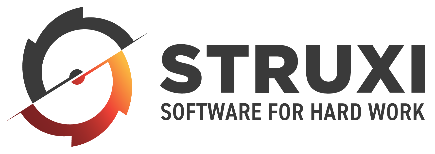 STRUXI Announces Pro