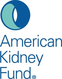 Kidney Community Los