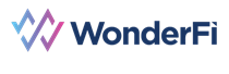 WonderFi - LOGO.png