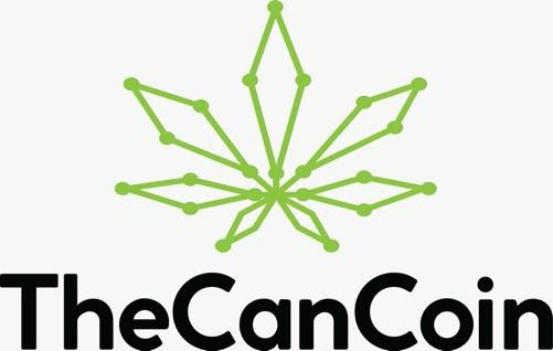 The CanCoin ($CANNA) Welcomes Heini Beretta, Digital Asset - Vimarsana News