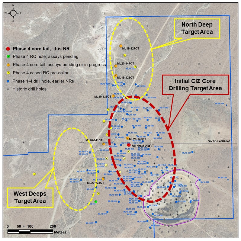 ML Plan Map May 13 2020