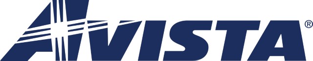 Avista Corp. Board Increases Common Stock Dividend