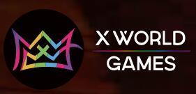 XWG-logo.jpg