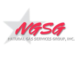 NGS Logo-SCT