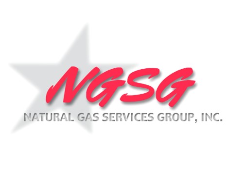 Natural Gas Services Group Announces Expansion of Credit Facility