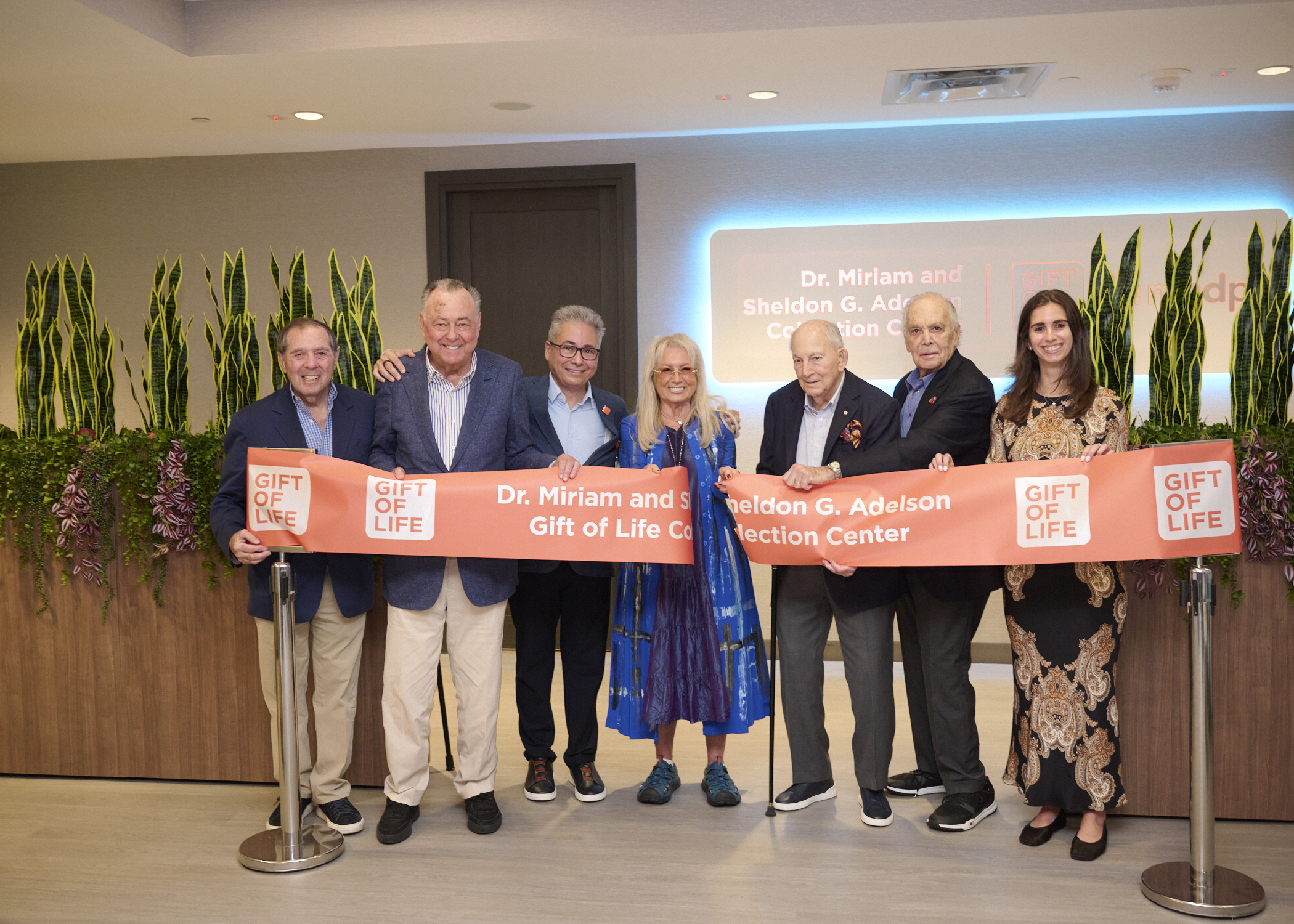 Carlos Chattah Photography